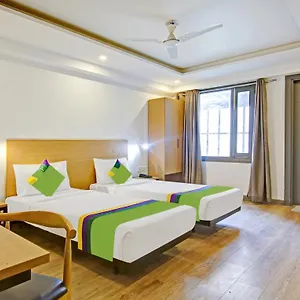 book here